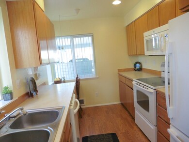 5096 Festival Blvd unit 1D, Bellingham, WA 98226 - photo 6