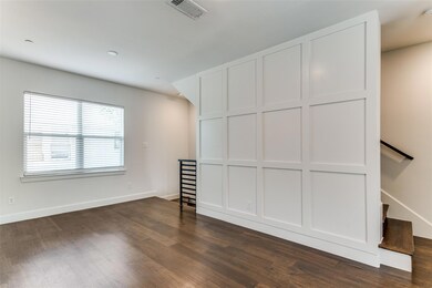 5830 Oram St unit 3, Dallas, TX 75206 - photo 3