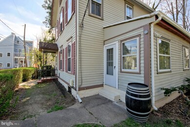 118 Cole Ave, Hightstown, NJ 08520 - photo 3