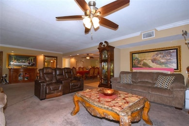 Sea Monarch Condominiums unit 304, Pompano Beach, FL 33062 - photo 2