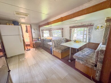 9/219 Woodhaven Dr E, Sublette, IL 61367 - photo 7