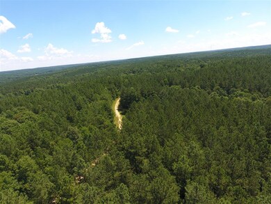 0 Mathis Cemetery Rd unit 2170373, Stewart, TN 37175 - photo 6