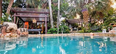 unlisted-address, Hollywood, FL 33019 - photo 4