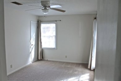 109 Belle Point Pkwy, Brunswick, GA 31525 - photo 2