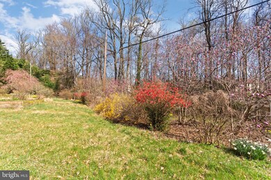 12818 Beechtree Ln, Bowie, MD 20715 - photo 3