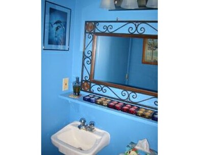 64 Marshall St unit A, Somerville, MA 02145 - photo 2