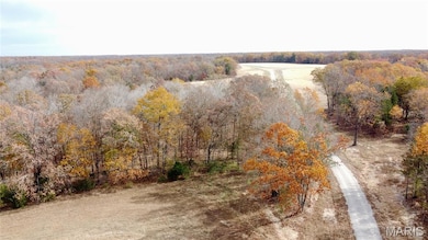 Tract 2 Polston Ln, Hickory Grove Township, MO 63357 - photo 3