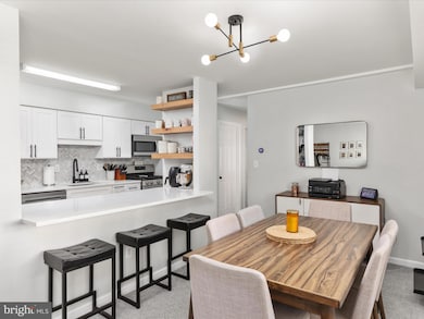 631 Waterloo Rd unit 122, Warrenton, VA 20186 - photo 4