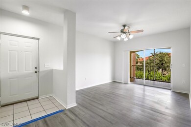 6461 Aragon Way unit 205, Fort Myers, FL 33966 - photo 5