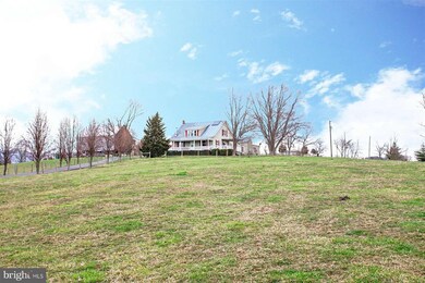 390 Brook Creek Rd, Toms Brook, VA 22660 - photo 5