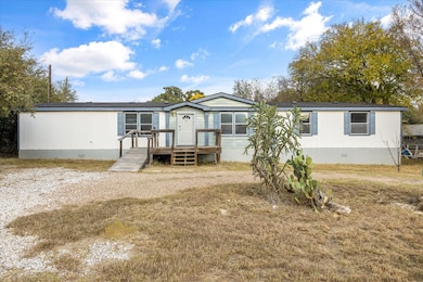 2903 Centaurus Way, Granbury, TX 76048 - photo 3