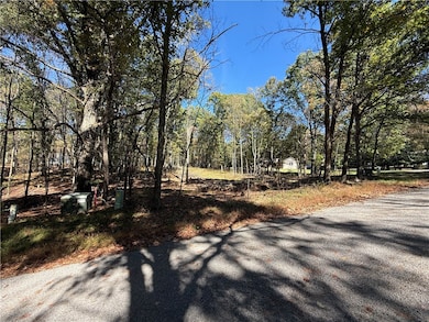 121 Helga Dr, Clay Township, PA 16061 - photo 7