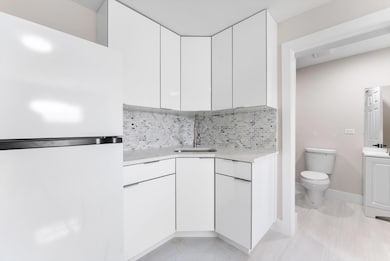 2329 West Dr unit 1, West Palm Beach, FL 33409 - photo 3