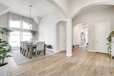 28453 Shailene Dr, San Antonio, TX 78260 - photo 6