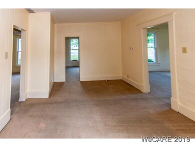 unlisted-address, Wapakoneta, OH 45895 - photo 6