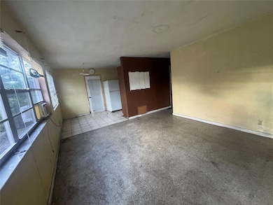 313 SW 15th Terrace, Delray Beach, FL 33444 - photo 3