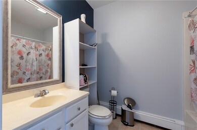 6 Beacon St, Central Falls, RI 02863 - photo 6