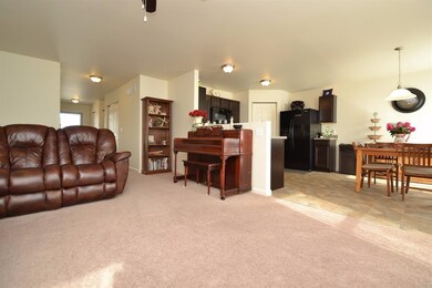 8411 Walnut Hill, Dexter, MI 48130 - photo 6