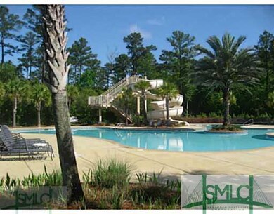 Swimming Pool/Hot Tub/Sauna.