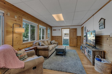 5288 132nd Ave NE unit C7, Spicer, MN 56288 - photo 3