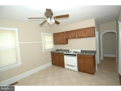 24369 W Main St unit A, Columbus, NJ 08022 - photo 5