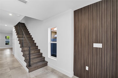 3431 SW 16th Terrace, Miami, FL 33145 - photo 4