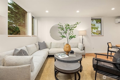 2417 NW 57th St unit A, Seattle, WA 98107 - photo 4