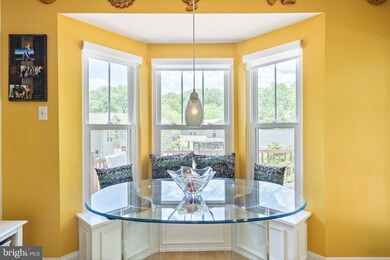 933 Kinhart Ct, Severna Park, MD 21146 - photo 7