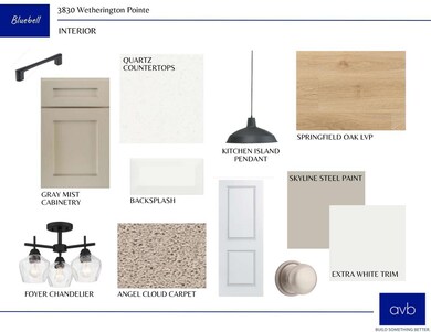 3830 Wetherington Pointe, Kalamazoo, MI 49006 - photo 2