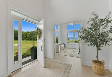 17 Diane Terrace unit 17, Scituate, MA 02066 - photo 6