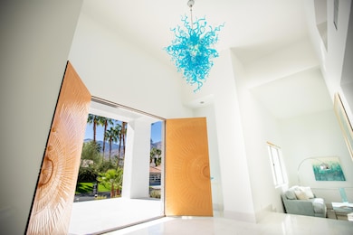 64910 Montevideo Way, Palm Springs, CA 92264 - photo 3