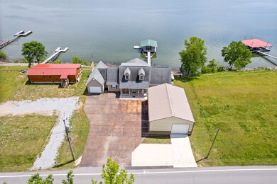 11959 Highway 147, Stewart, TN 37175 - photo 2