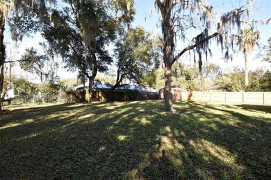 1015 Martin St, Deland, FL 32720 - photo 2