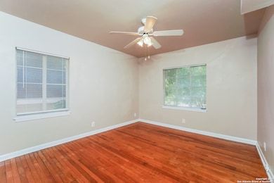 235 Natalen Ave unit 4, San Antonio, TX 78209 - photo 6