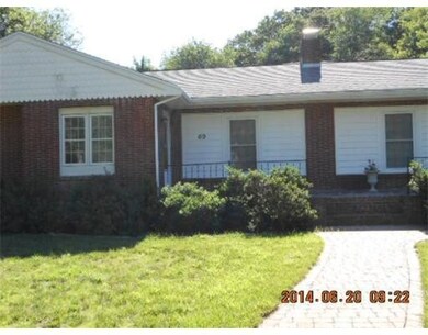 69 Piper Rd, Acton, MA 01720 - photo 4