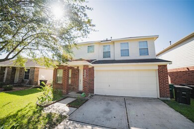 10406 Templeridge Ln, Houston, TX 77075 - photo 2