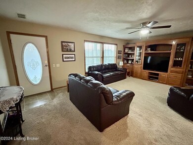 600 Cornish Rd, Bloomfield, KY 40008 - photo 4