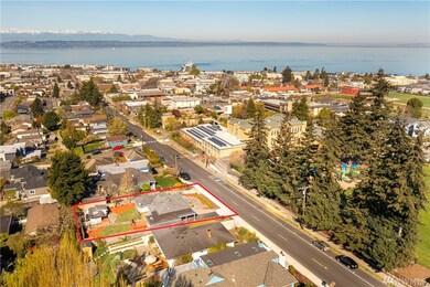 724 Dayton St, Edmonds, WA 98020 - photo 2