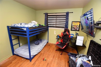 2917 Mallery St, Flint, MI 48504 - photo 6