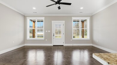 208 Old State Highway 28, Whitwell, TN 37397 - photo 6