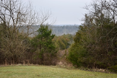 9626 Bohon Rd, Harrodsburg, KY 40330 - photo 5