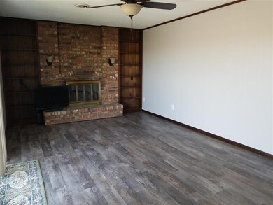 10927 Paulding Rd, New Haven, IN 46774 - photo 7