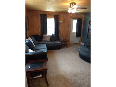 908 Hopson St, Johnson City, TN 37601 - photo 5