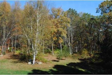 21 Overdale Pkwy, Hopedale, MA 01747 - photo 6