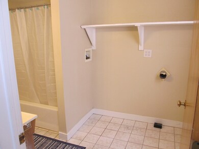 163 School St unit 1, Taunton, MA 02780 - photo 3