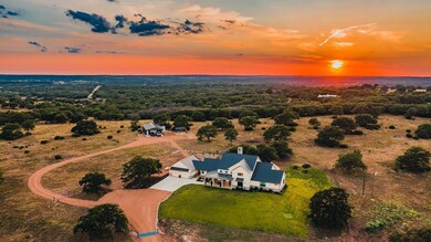 1111 Hartmann Ranch Way, Fredericksburg, TX 78624 - photo 3