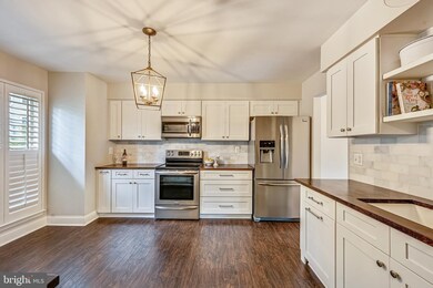 7472 Setting Sun Way, Columbia, MD 21046 - photo 7