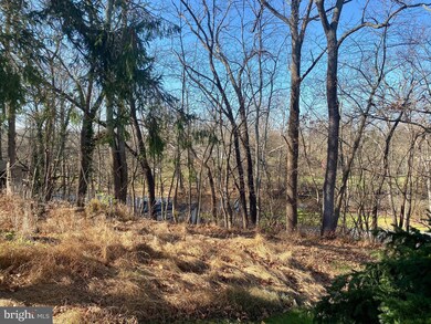 1318 Manatawny Rd, Boyertown, PA 19512 - photo 7