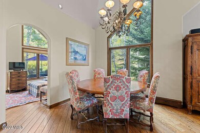 Diningroom