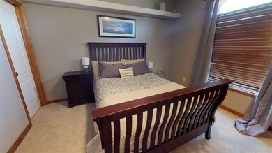 304 Camino Real, Alamogordo, NM 88310 - photo 7